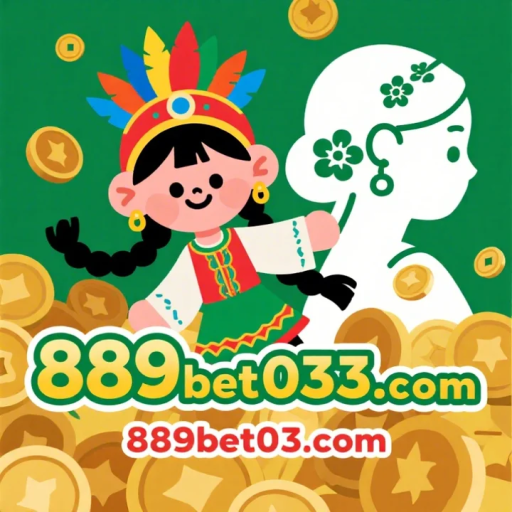 889bet03.com